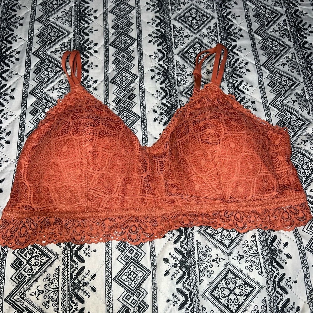 Bralette